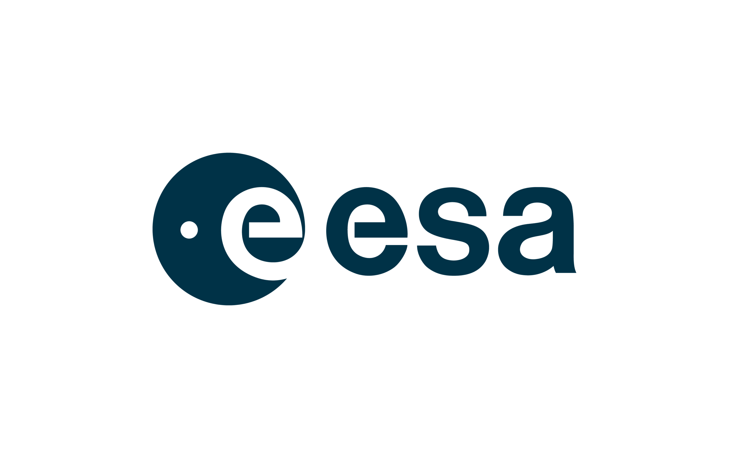 ESA_logo_2020_Deep ESA_logo_2020_Deep